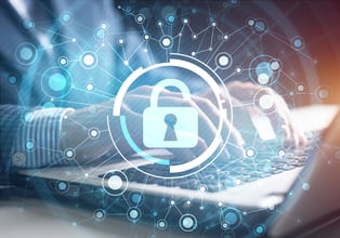 Master the vulnerability management lifecycle to defend against cyber threats. Discover its stages, benefits, challenges, and how Legit Security can help.