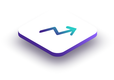 Legit Security Homepage - Productivity Gains Icon_