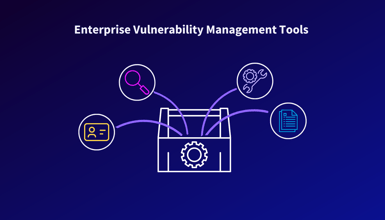 Discover core functions, benefits, and tips for selecting the best vulnerability management solutions to boost your cybersecurity efforts.